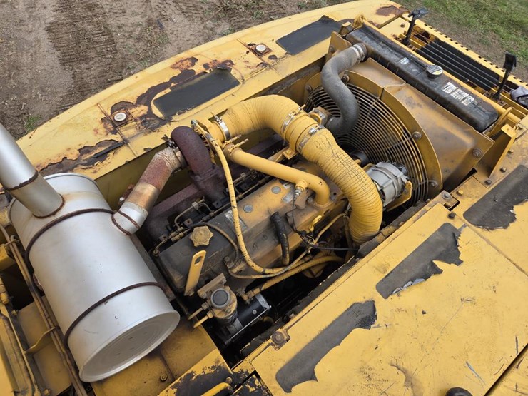 1999-john-deere-200-image-45