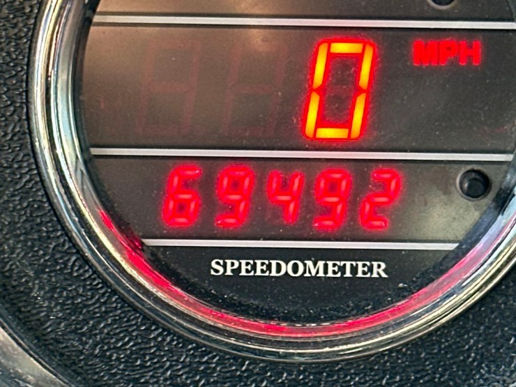 1998-kenworth-w900-image-17