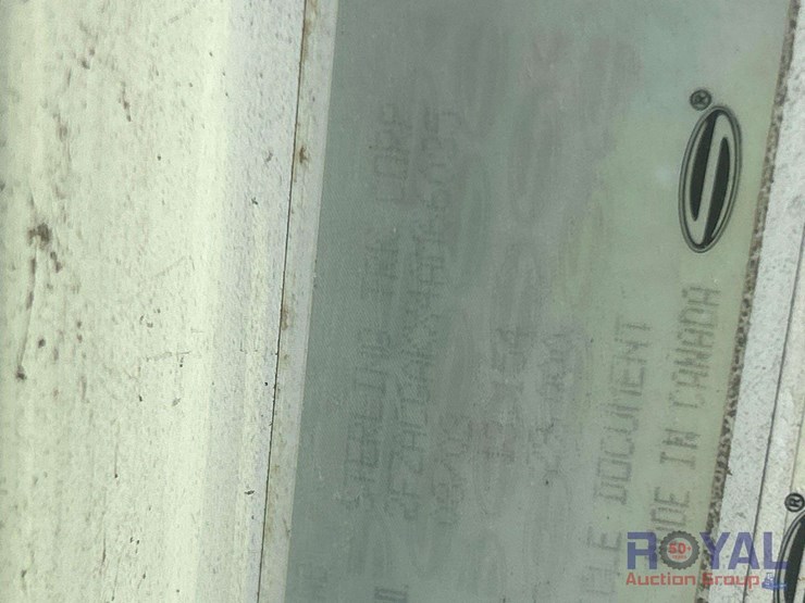 2004-sterling-acterra-image-5