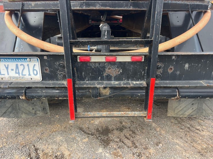 1983-international-s-series-water-truck-image-20