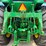 2012-john-deere-7230r-image-13