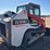 2022-takeuchi-tl12r2-image-4