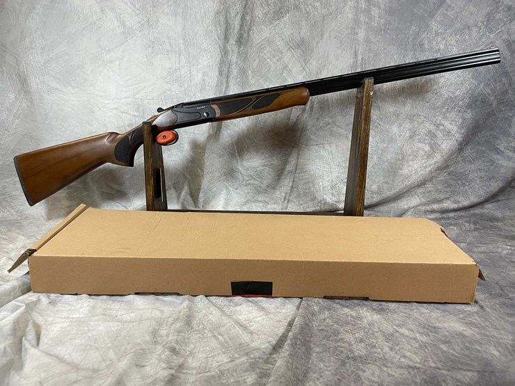 #2019-•-hatfield-410-ga.-over-under-shotgun,-sn:-410u23-000129-image-1