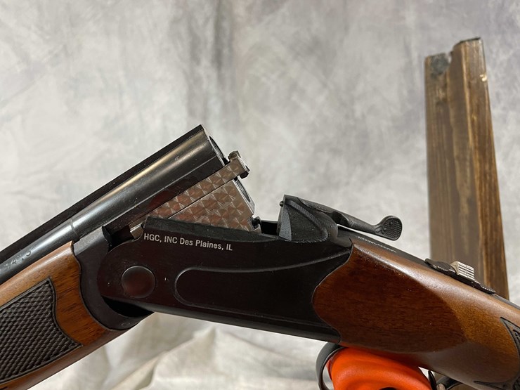 #2019-•-hatfield-410-ga.-over-under-shotgun,-sn:-410u23-000129-image-23