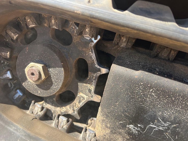 vermeer-d9x13-series-ii-horizontal-drill-image-10