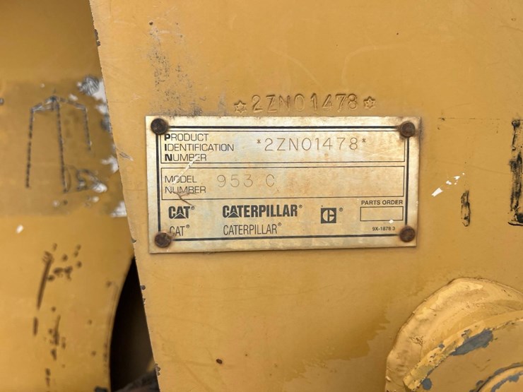 1998-caterpillar-953c-image-13