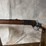#2063-•-winchester-model-1873-44-40-win-lever-action-rifle,-sn:-000677t73r-image-7