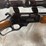 #2074-•-marlin-1895-cb-45-70-govt-lever-action-rifle,-sn:-96200916-image-25