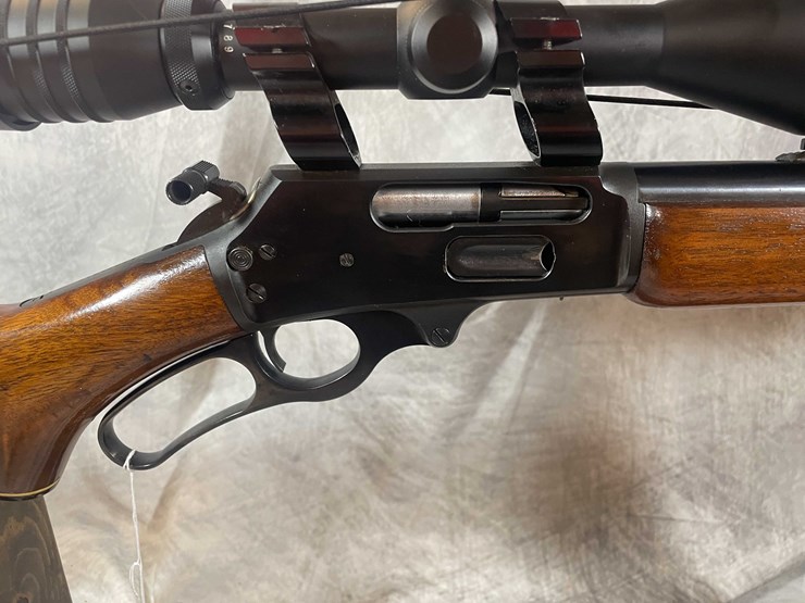 #2074-•-marlin-1895-cb-45-70-govt-lever-action-rifle,-sn:-96200916-image-25