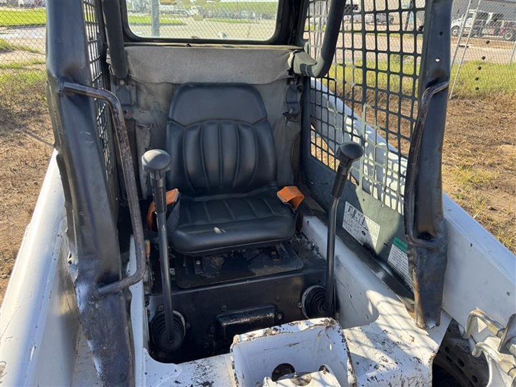 2002-bobcat-763-image-18