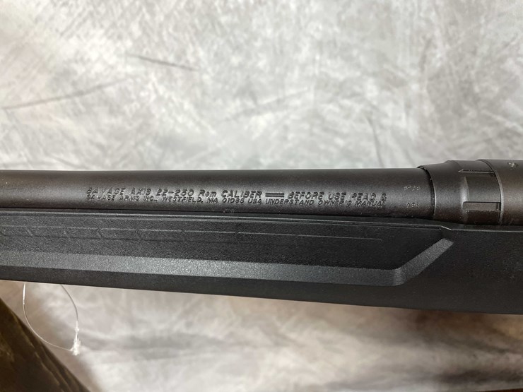 #2045-•-savage-axis-ii-22-250-rem-bolt-action-rifle,-sn:-p440569-image-18