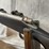 #2069-•-remington-model-700-223-rem-bolt-action-rifle,-sn:-s6784781-image-12