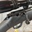 #2081-•-marlin-xt-17-17-hmr-bolt-action-rifle,-sn:-mm91777a-image-27