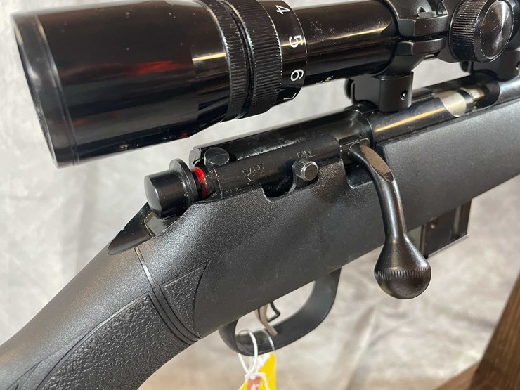 #2081-•-marlin-xt-17-17-hmr-bolt-action-rifle,-sn:-mm91777a-image-27