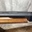 #2010-•-winchester-sxp-20-ga-pump-action-shotgun,-sn:-tr6022-046792sp-image-14