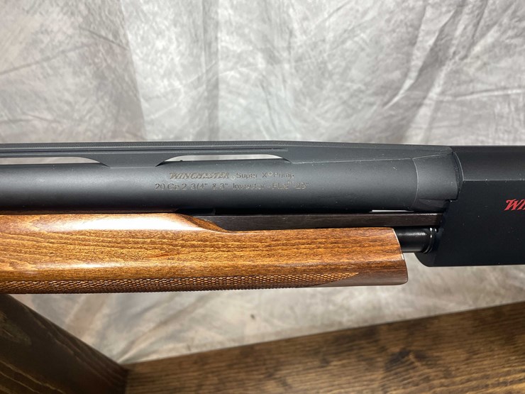 #2010-•-winchester-sxp-20-ga-pump-action-shotgun,-sn:-tr6022-046792sp-image-14