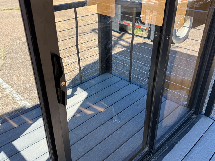 #6895-•-2024-forrest-river-timberwolf-mini-loft-camper-image-15