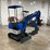 #1201-•-unused-kn12-mini-excavator-image-4