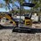 #4710-•-sdle-18-p-mini-excavator-image-2