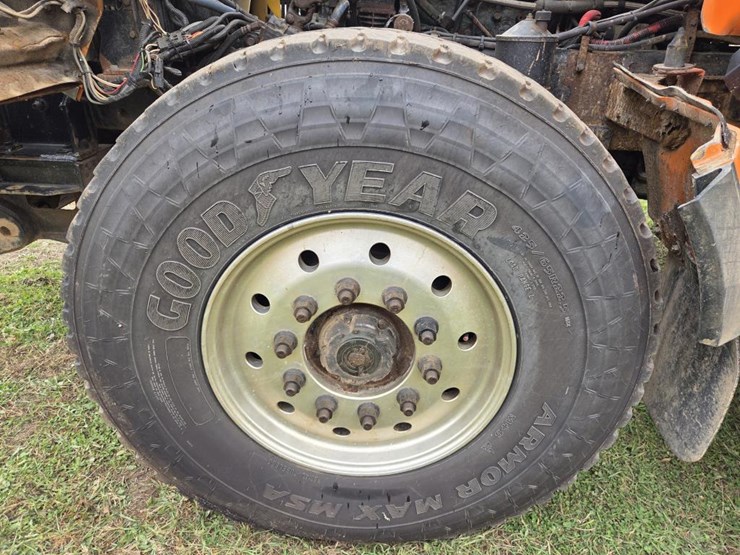 #2291-•-2003-western-star-quad-axle-dump-truck-image-88