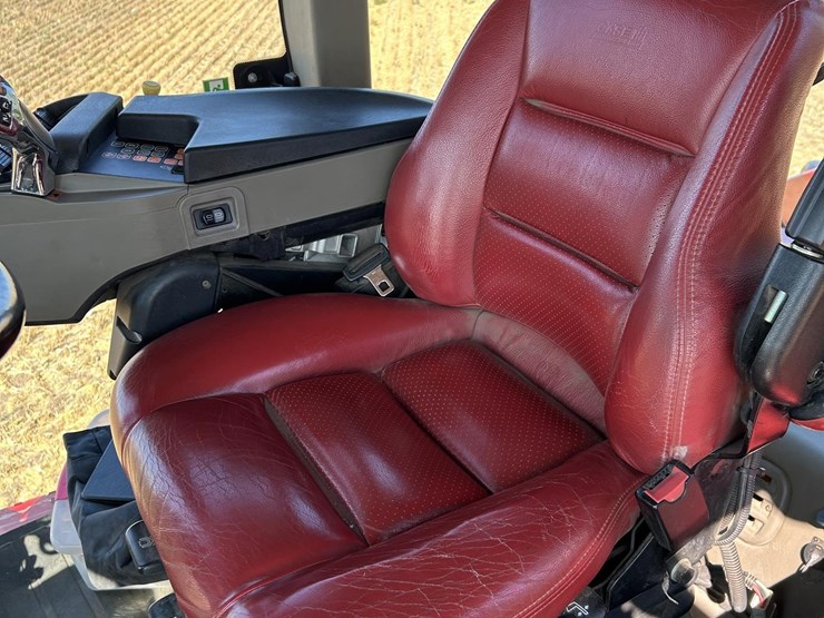 2013-case-ih-steiger-600-quadtrac-image-85