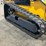 #1001-•-new-landhero-mini-skid-steer-image-7