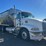 2011-mack-tender-truck-w/adams-rear-discharge-bed-auger-image-95