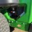 john-deere-z970r-image-23