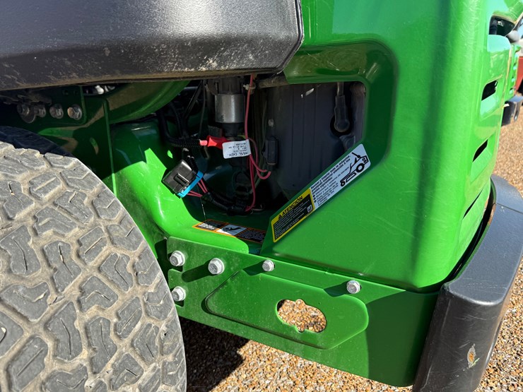 john-deere-z970r-image-23