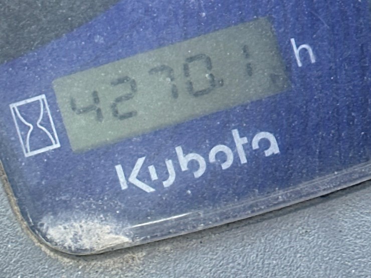 2016-kubota-svl75-2-image-19