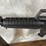 #2041-•-rock-island-arms-tm-22-22-lr-semi-auto-rifle,-sn:-tg970-23a95436-image-18