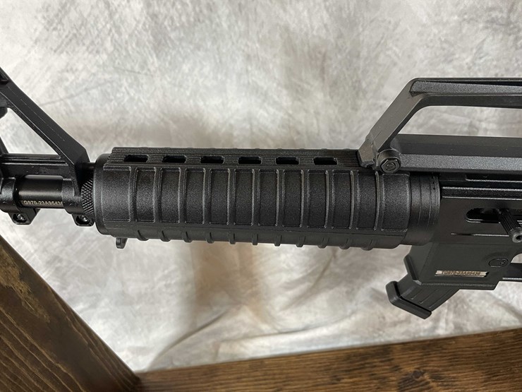 #2041-•-rock-island-arms-tm-22-22-lr-semi-auto-rifle,-sn:-tg970-23a95436-image-18