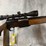 #2098-•-browning-bar-300-win-semi--auto-rifle-sn:-46517m70-image-4