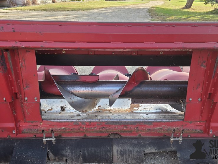 2008-case-ih-2606-image-9