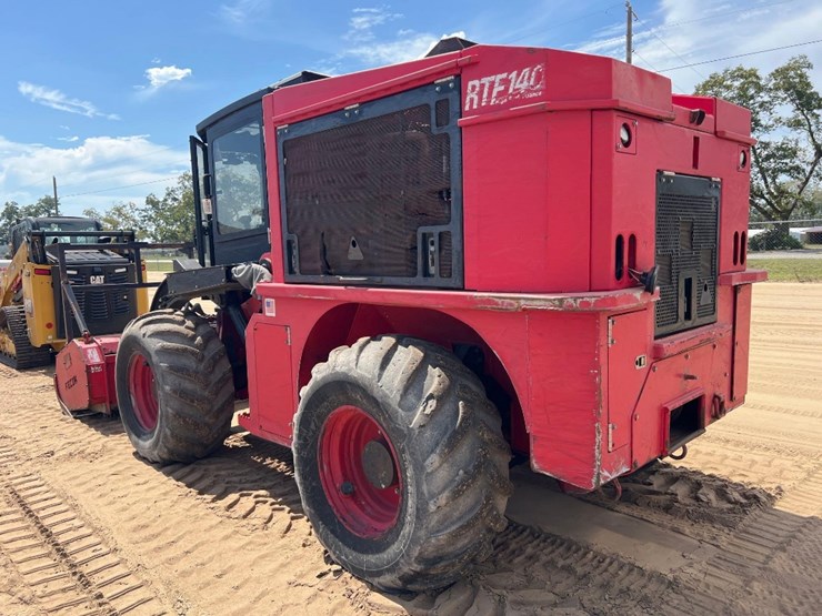 2017-fecon-rtf140-high-performance-mulcher-image-2