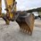 2015-kobelco-sk350-lc-9-image-8