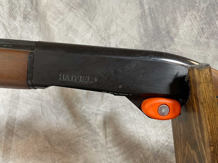 #2020-•-hatfield-410-ga.-semi-auto-shotgun,-sn:-410a22-007276-image-13