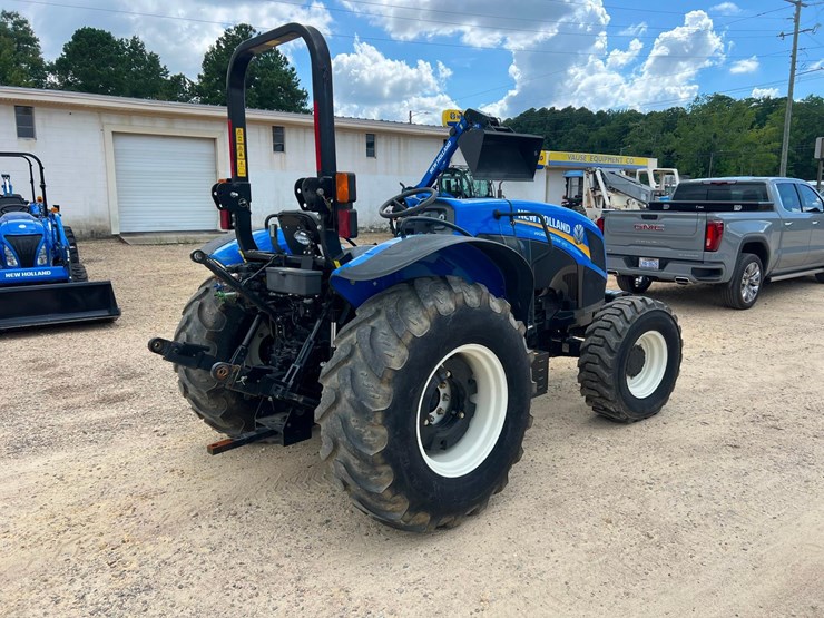 2022-new-holland-workmaster-120-image-6