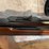 #2104-•-winchester-model-120-12-ga.-pump-action-shotgun,-sn:-l737023-image-11