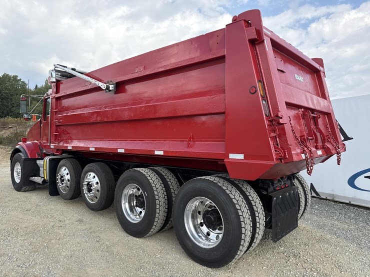 kenworth-t800-image-3