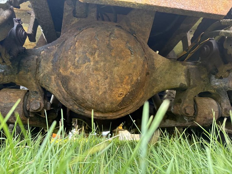 2001-caterpillar-c12-image-58