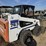 2002-bobcat-763-image-5