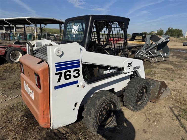 2002-bobcat-763-image-5