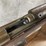 #2079-•-inland-mfg-m1-carbine-30-carbine-semi-auto-rifle,-sn:-6244514-image-25