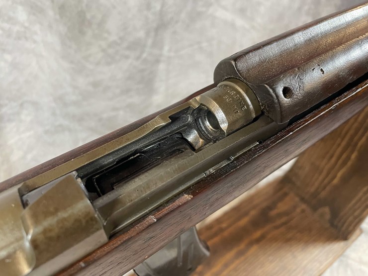 #2079-•-inland-mfg-m1-carbine-30-carbine-semi-auto-rifle,-sn:-6244514-image-25
