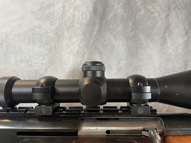 #2098-•-browning-bar-300-win-semi--auto-rifle-sn:-46517m70-image-25