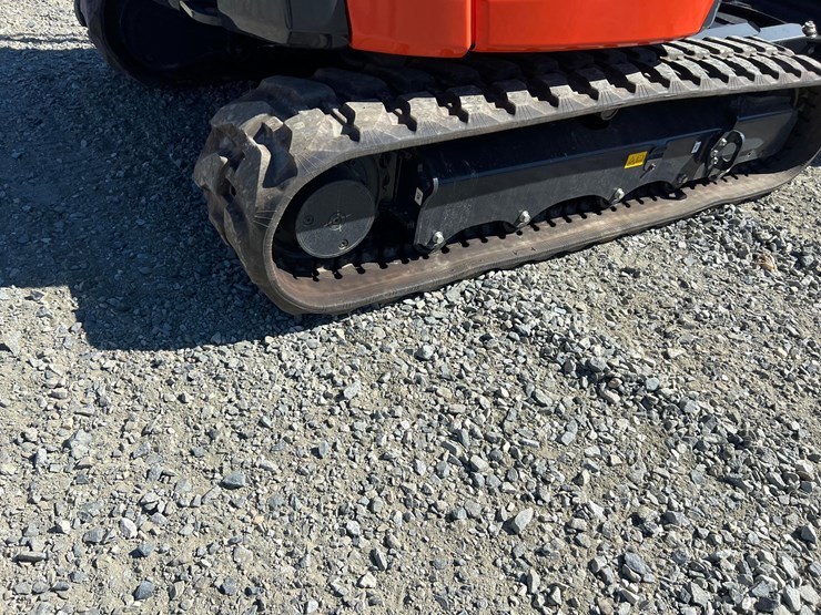 2023-kubota-kx057-5-image-21