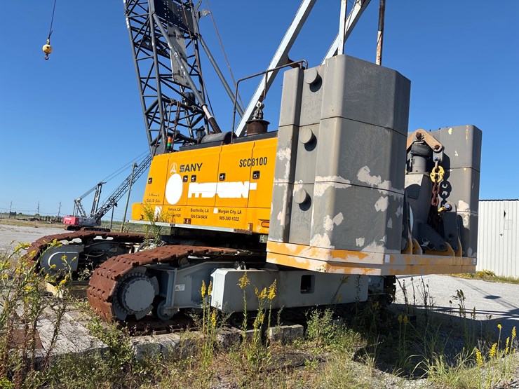 2012-sany-scc8100-image-16