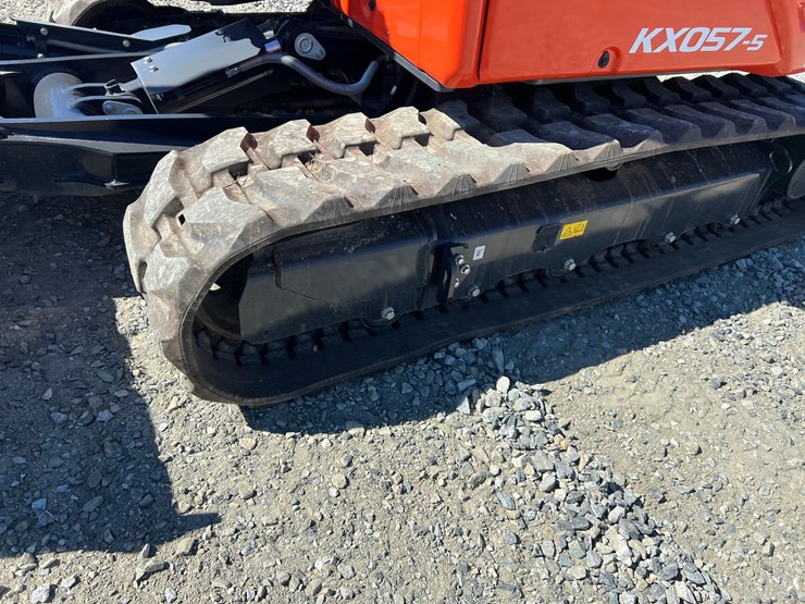 2023-kubota-kx057-5-image-18