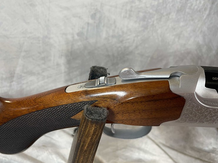 #2031-•-black-river-arms-200a-redhead-20-ga.-over-under-shotgun,-sn:-20ou23-0158-image-20